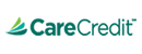 CareCredit