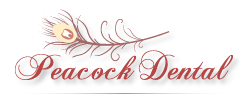 Peacock Dental